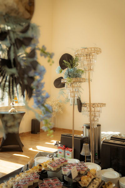 Gala jubileuszu 170-lecia